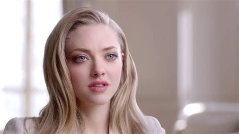 amanda seyfried givenchy irresistible|live irresistible givenchy.